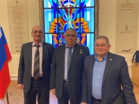 «Операция «Вывод»