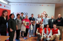 В Ростове-на-Дону прошла донорская суббота
