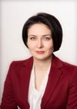 Общественная палата области поздравляет с днем рождения!