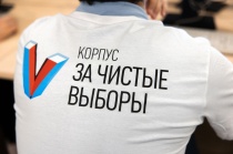 Донские наблюдатели приняли участие в межрегиональном онлайн-семинаре в рамках подготовки к Всероссийскому конгрессу наблюдателей