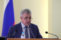 Эксперты Общественного штаба прокомментировали доклад «НОМ» о выборах Президента РФ