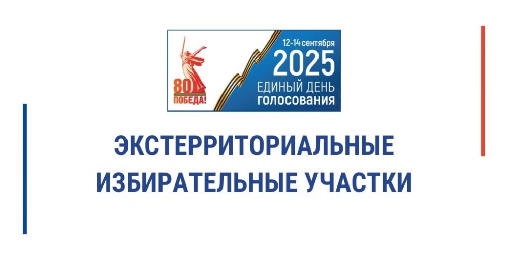 Ростовчане смогут проголосовать на выборах Губернатора находясь в Москве