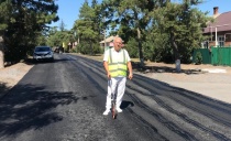 Общественный контроль и законодательные инициативы: эксперты Общественной палаты региона усиливают работу в сфере ЖКХ