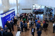 759A0830.jpg