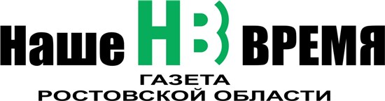 "Наше время"