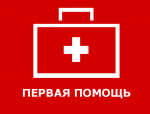 «Первая помощь: От Мала до Велика»
