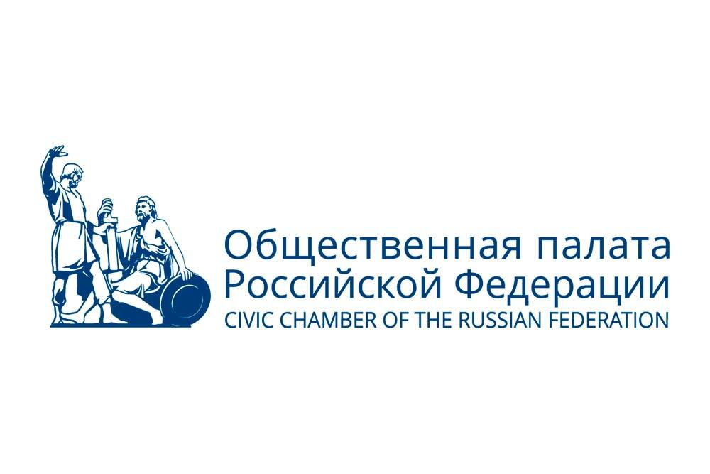 Фейки, угрозы и воровство персональных данных: эксперты отмечают множество попыток дискредитации выборов
