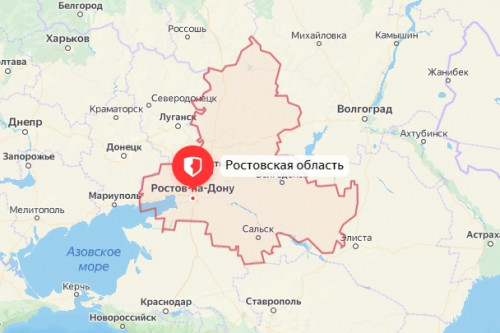 Создан Оперативный штаб Общественной палаты