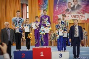 NXc-jW6wB0o