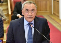 Эксперты Общественного штаба прокомментировали доклад «НОМ» о выборах Президента РФ