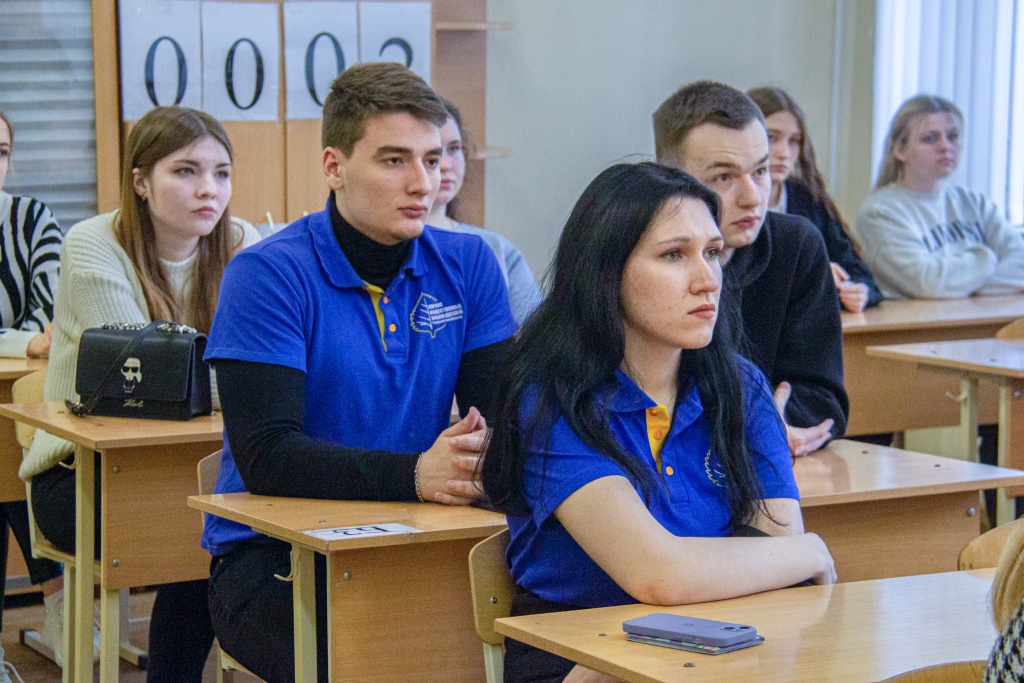 _MG_0914.JPG