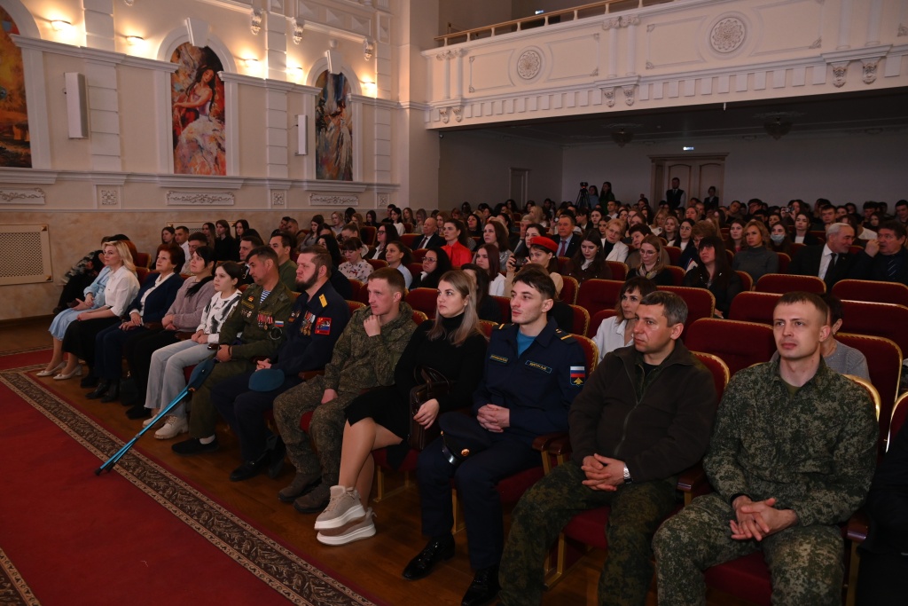 FOT_0459.JPG