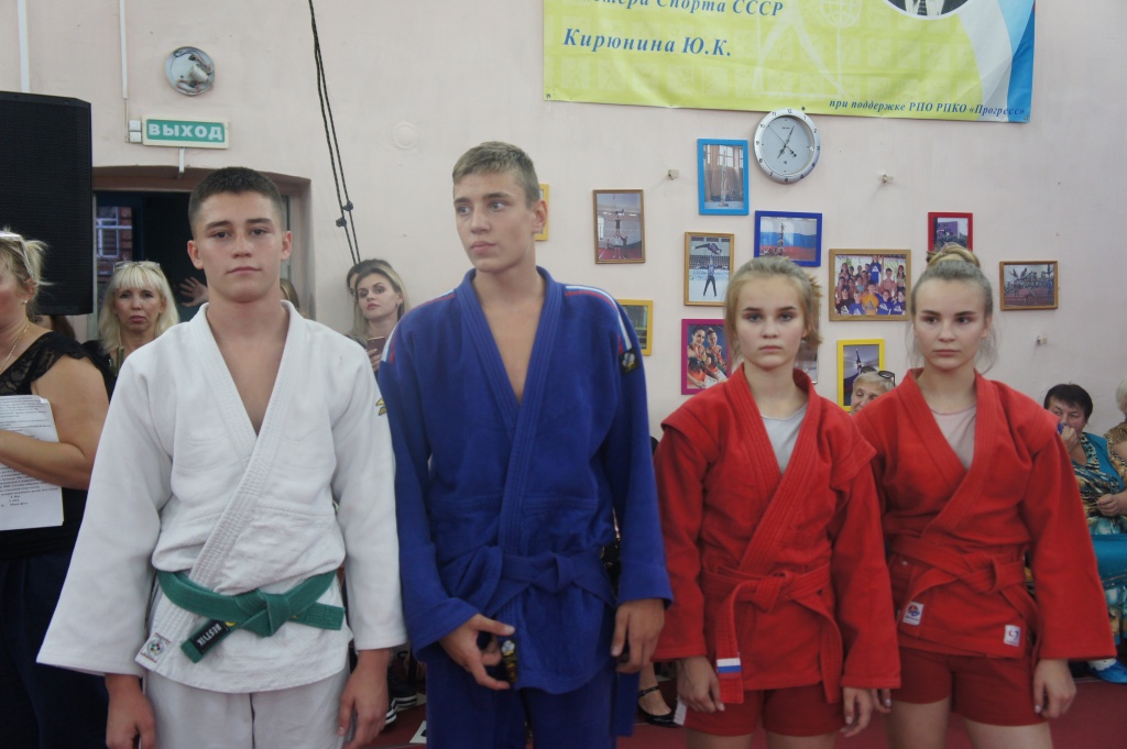 DSC08865.JPG