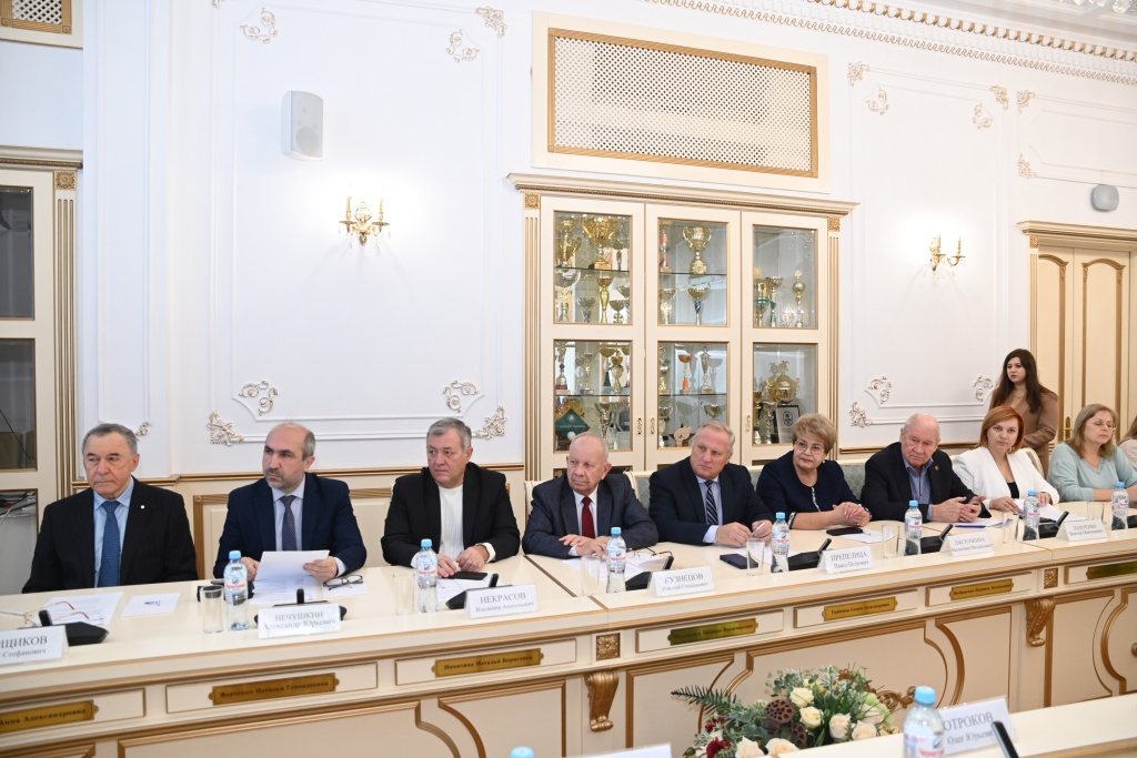 FOT_4783.JPG