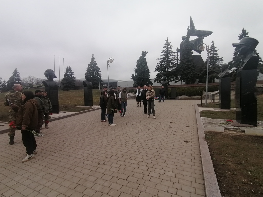 IMG_20250317_171346.jpg