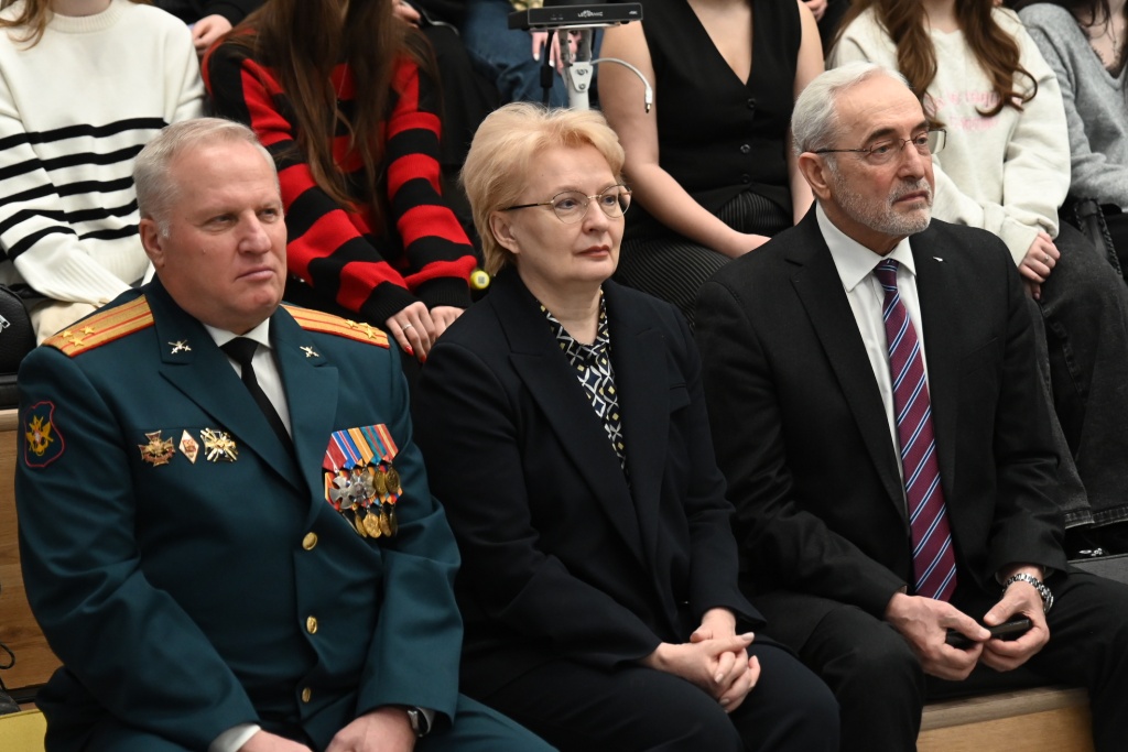 FOT_1707.JPG