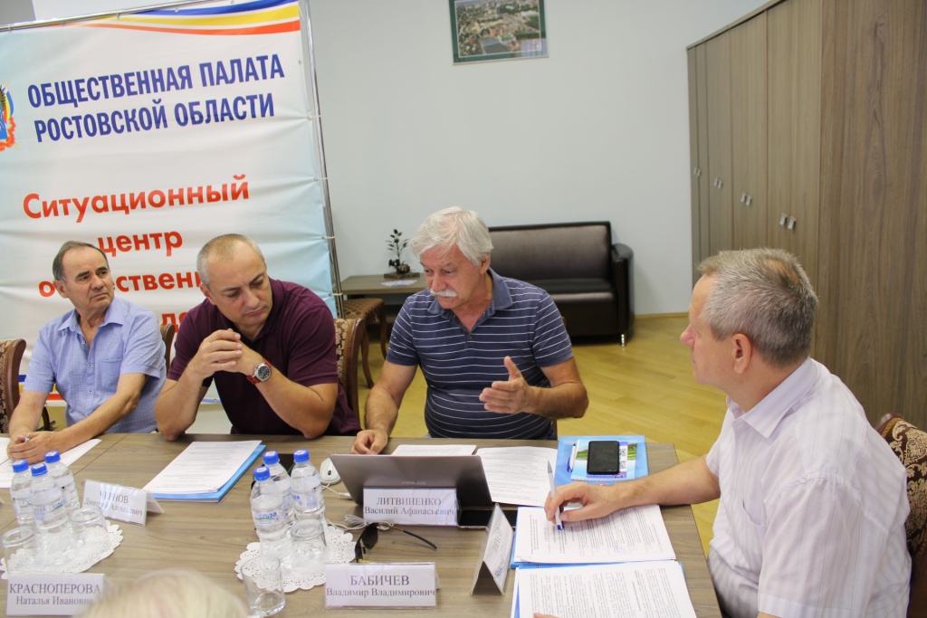 IMG_8021.JPG