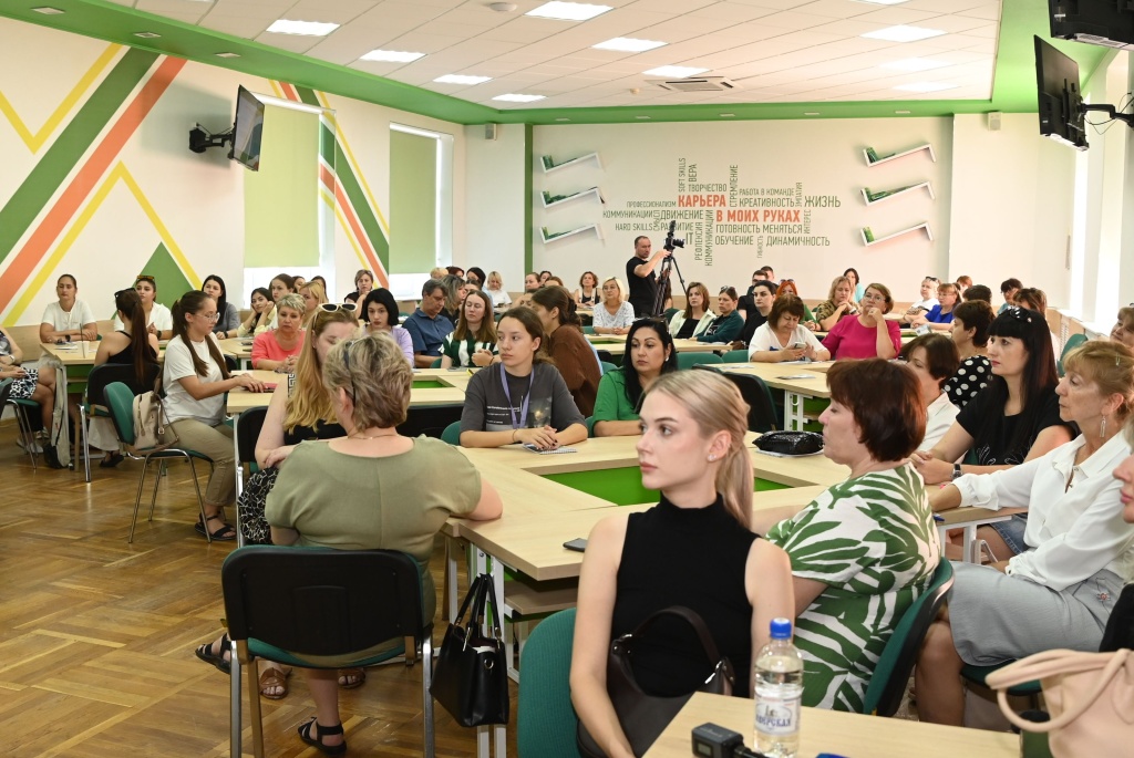 Obshchestvennye-nablyudateli-foto1.jpg Obshchestvennye-nablyudateli-foto1.jpg