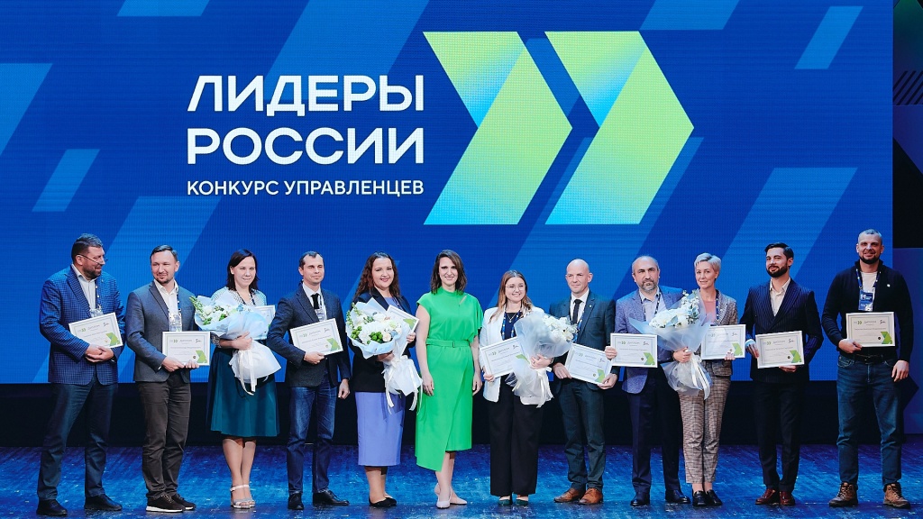 ccec396fdb0c887f0c63c3e6de0712221de93b05483d8e7d5358846ccecb8e22.jpeg
