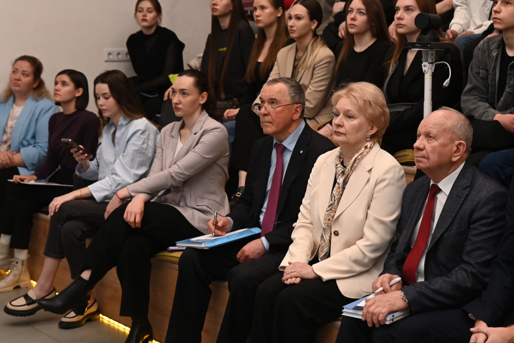 FOT_3154.JPG