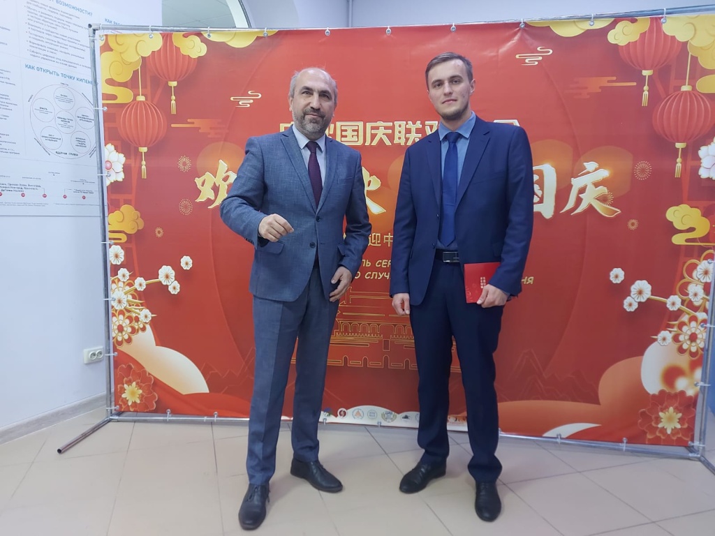 4ac017f7-f706-46fe-a777-7baed3b8dac1.jpg