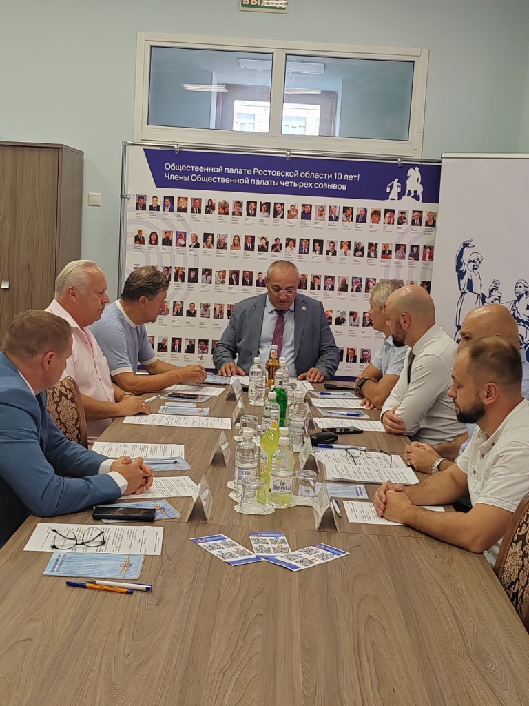 Изображение WhatsApp 2025-07-25 в 10.28.45_2732a020.jpg