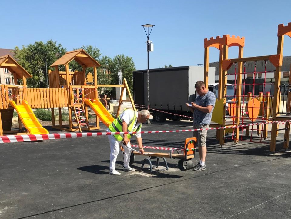 WhatsApp Image 2025-07-30 at 20.28.17.jpeg WhatsApp Image 2025-07-30 at 20.28.17.jpeg