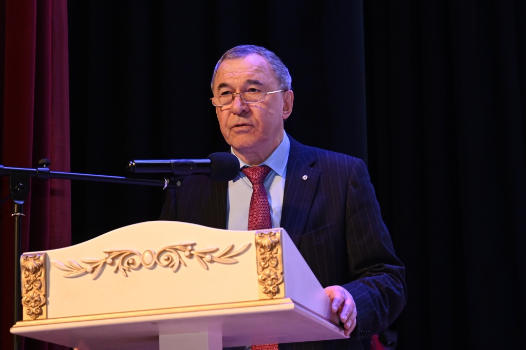 FOT_0419.JPG