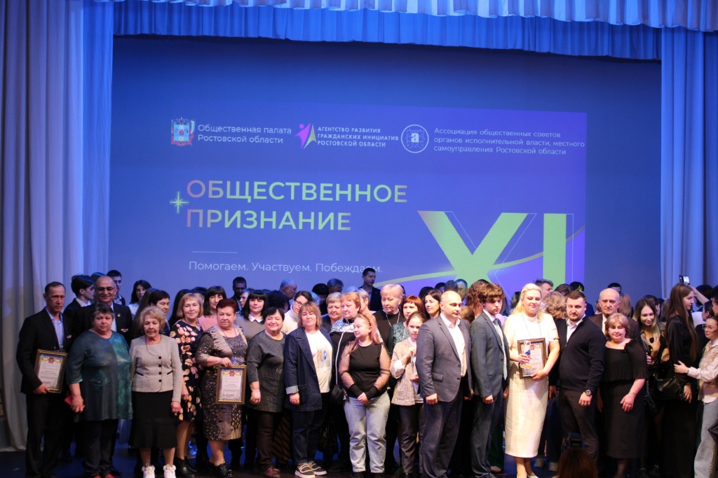 IMG_9864.JPG