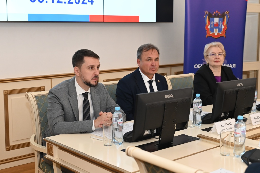 FOT_4777.JPG