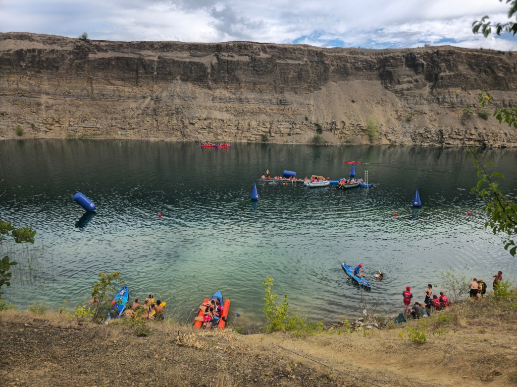 photo_5251431611055077914_w.jpg photo_5251431611055077914_w.jpg