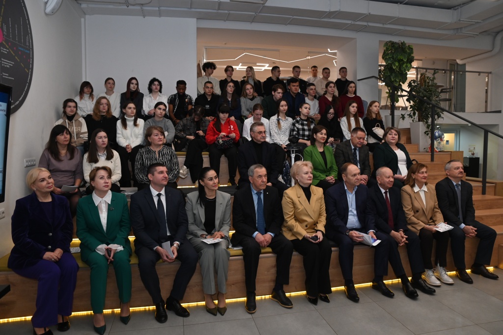 FOT_0277.JPG