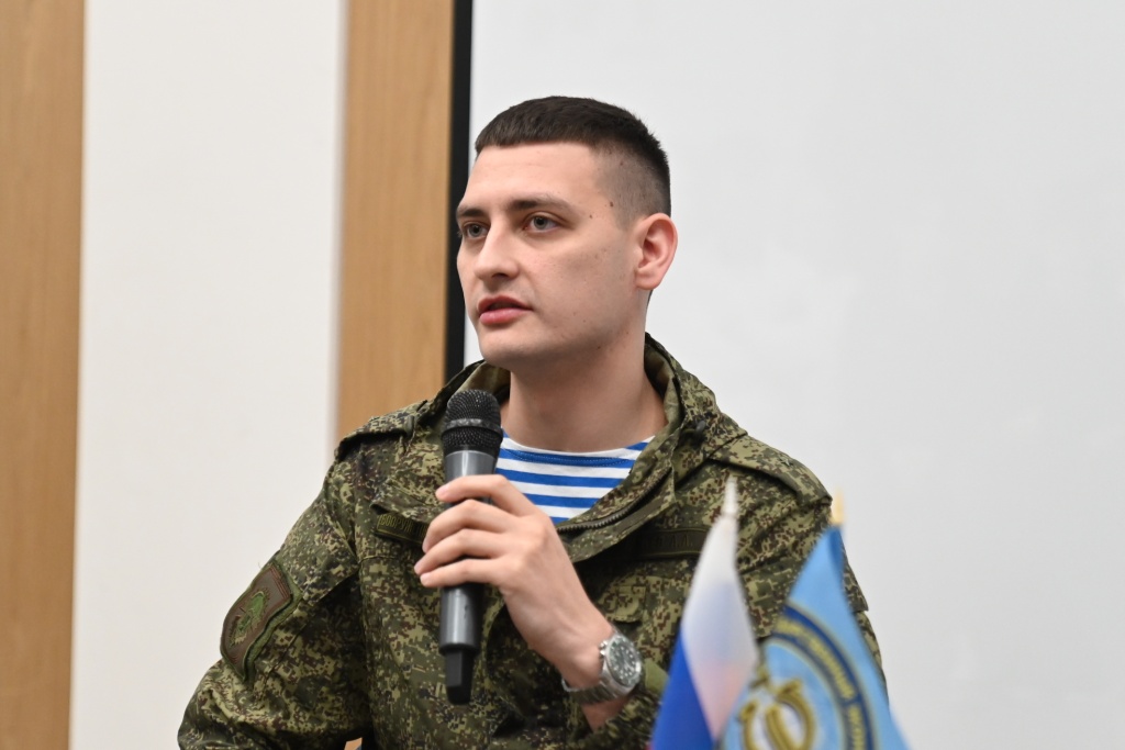 FOT_1603.JPG