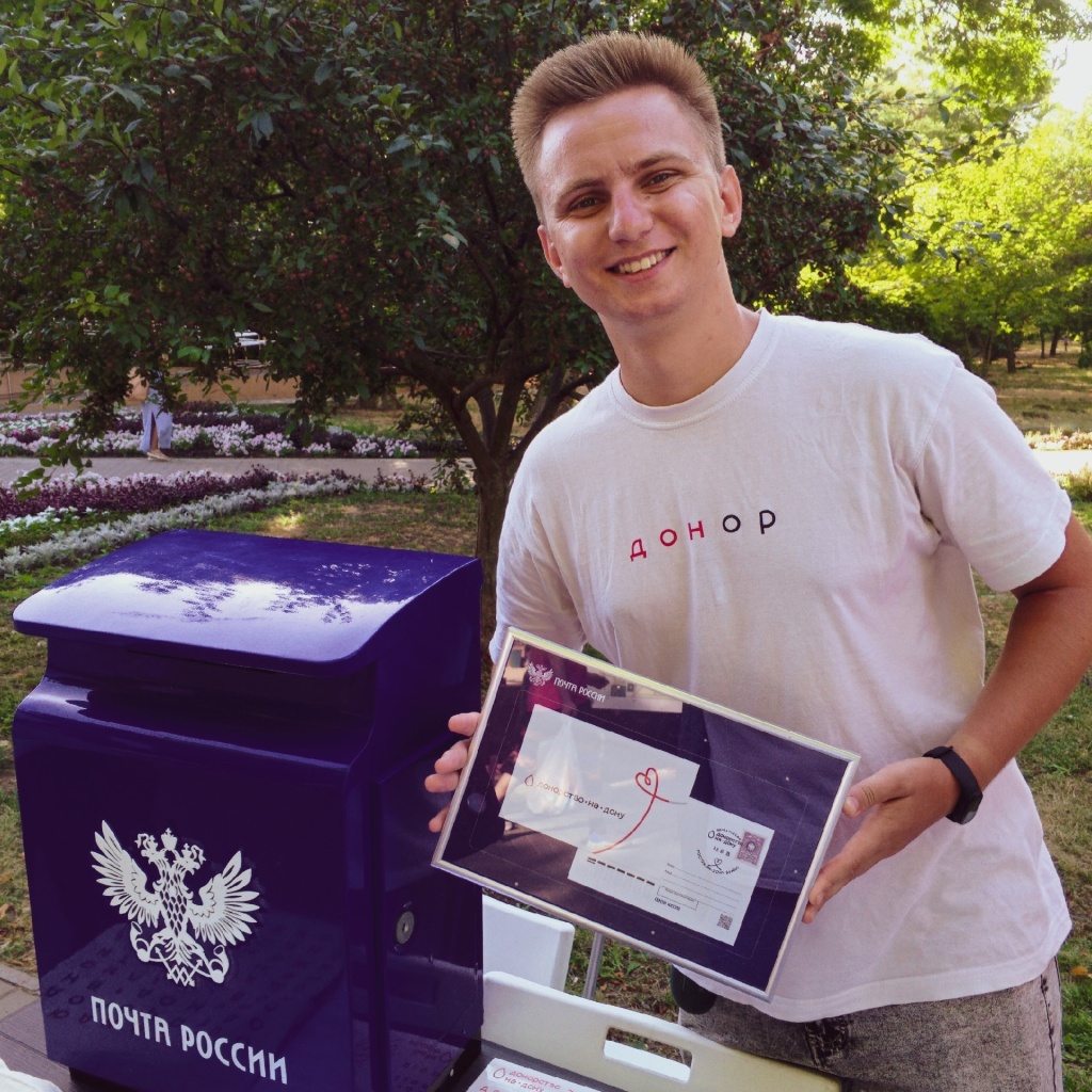 4A8_bgv9V8MOZI8vUYmSFtpwToXh63ZjwU2ITvE_n_g6Ks3psFS8il1m4Mc58url (2).jpg 4A8_bgv9V8MOZI8vUYmSFtpwToXh63ZjwU2ITvE_n_g6Ks3psFS8il1m4Mc58url (2).jpg