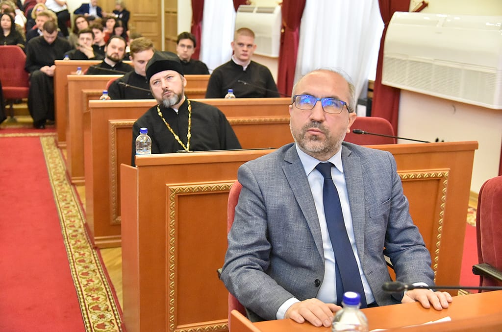 ываываыва.jpg