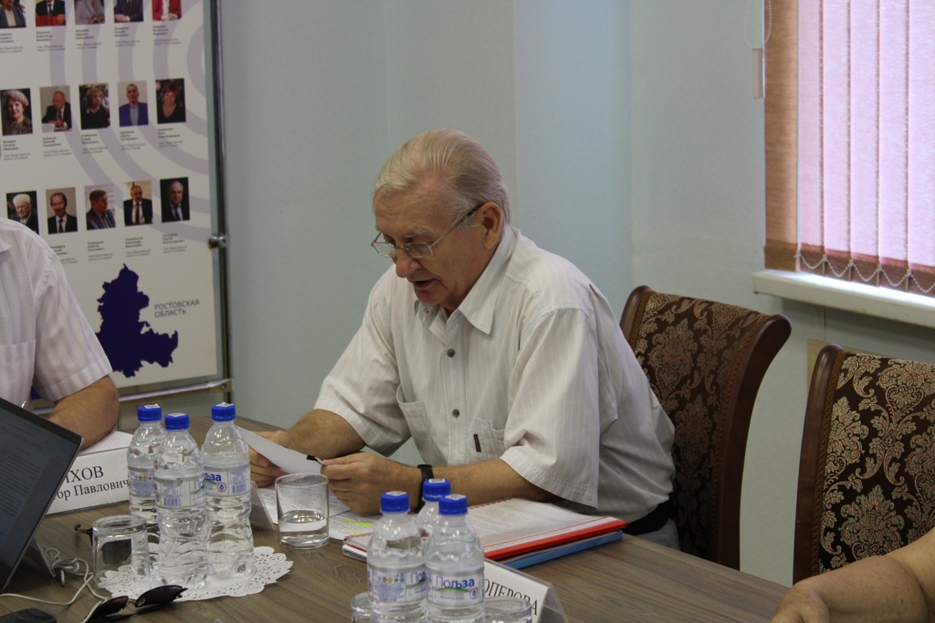 IMG_8005.JPG
