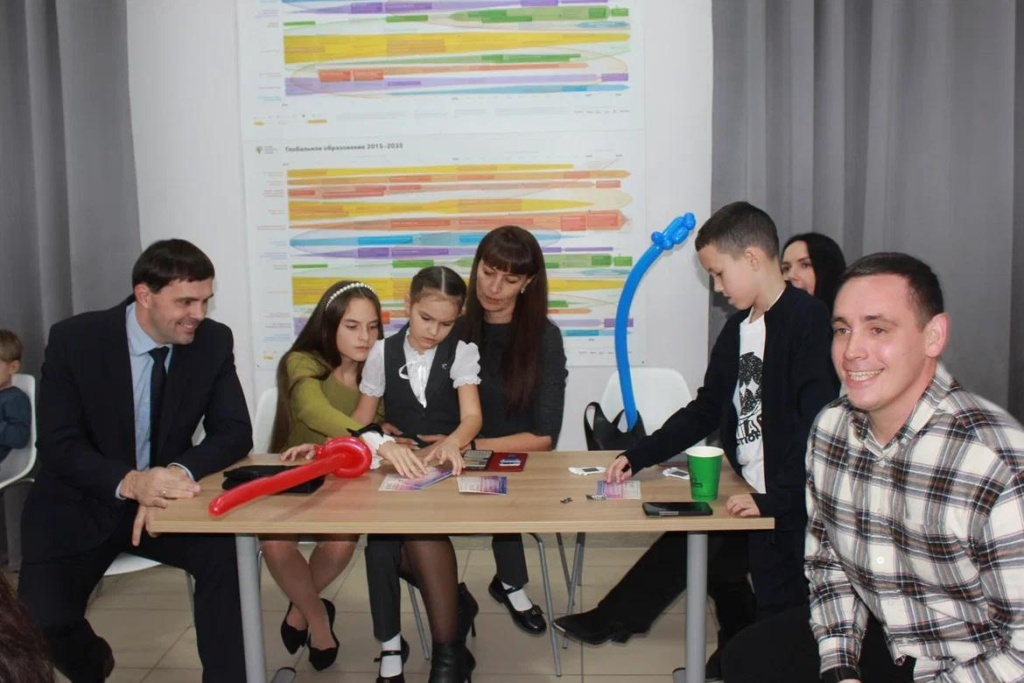 WhatsApp Image 2025-12-01 at 12.48.41(1).jpeg