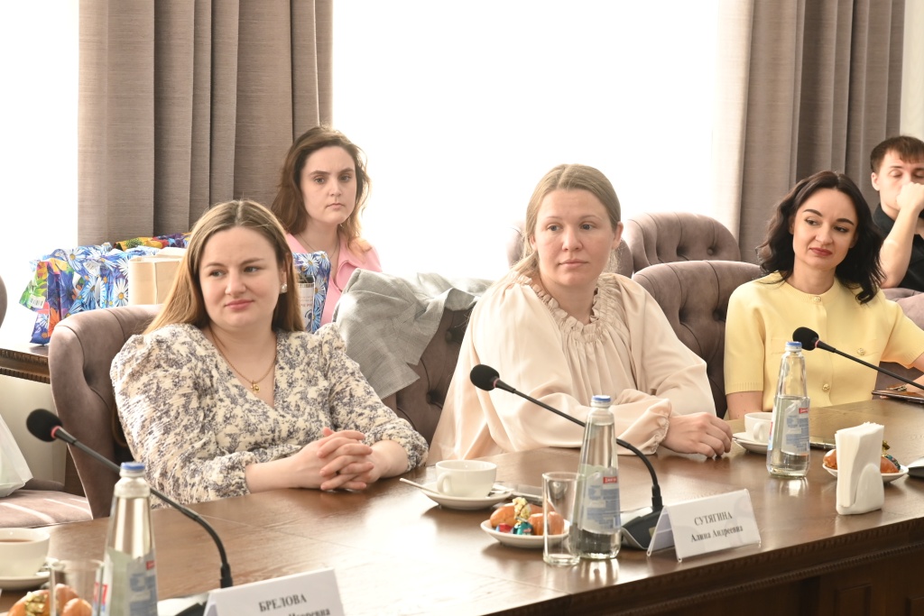 FOT_1801.JPG