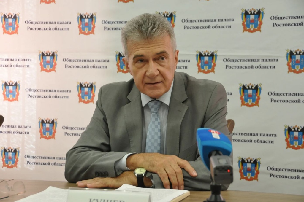 фывфывфыв.JPG