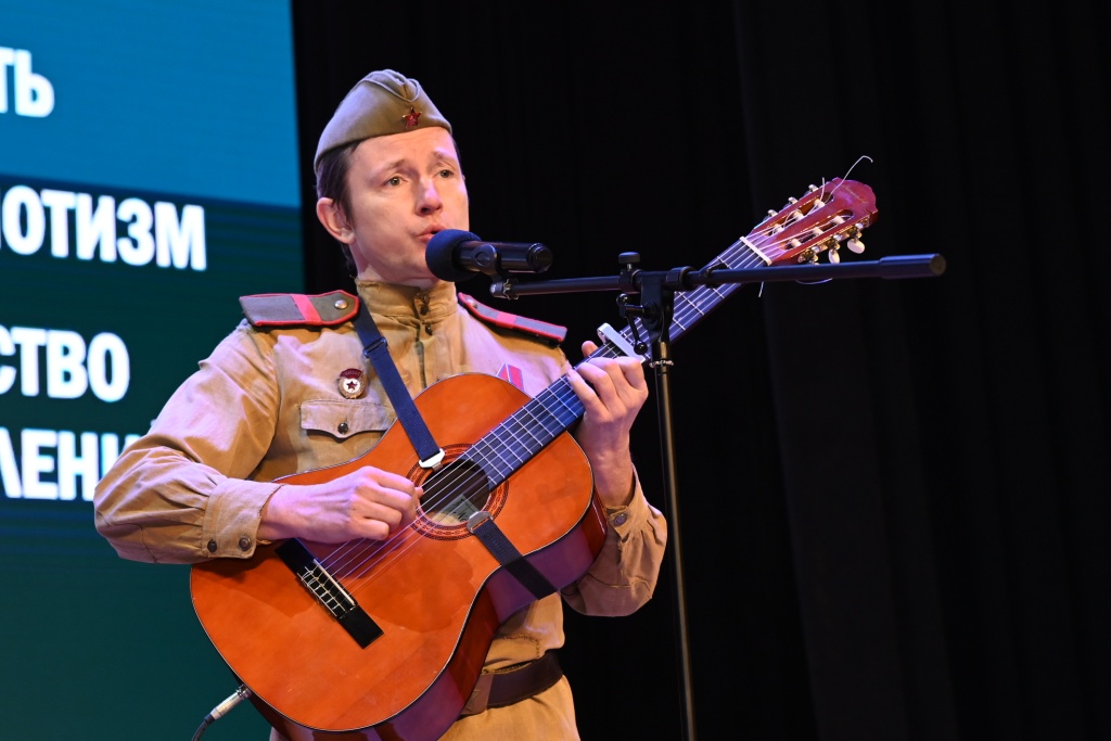 FOT_0717.JPG