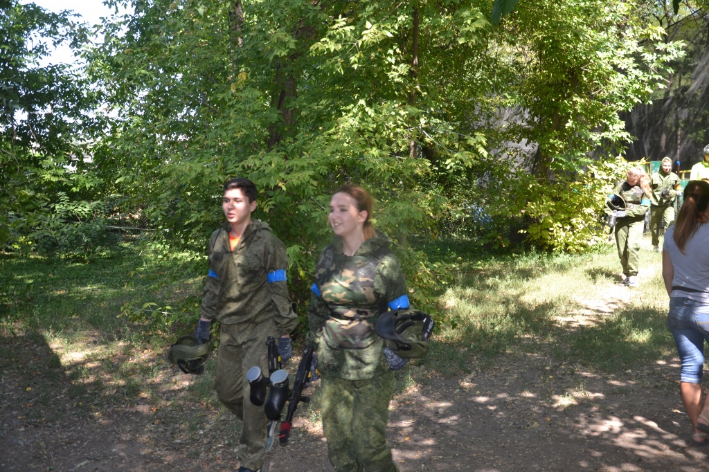 DSC_0029.JPG