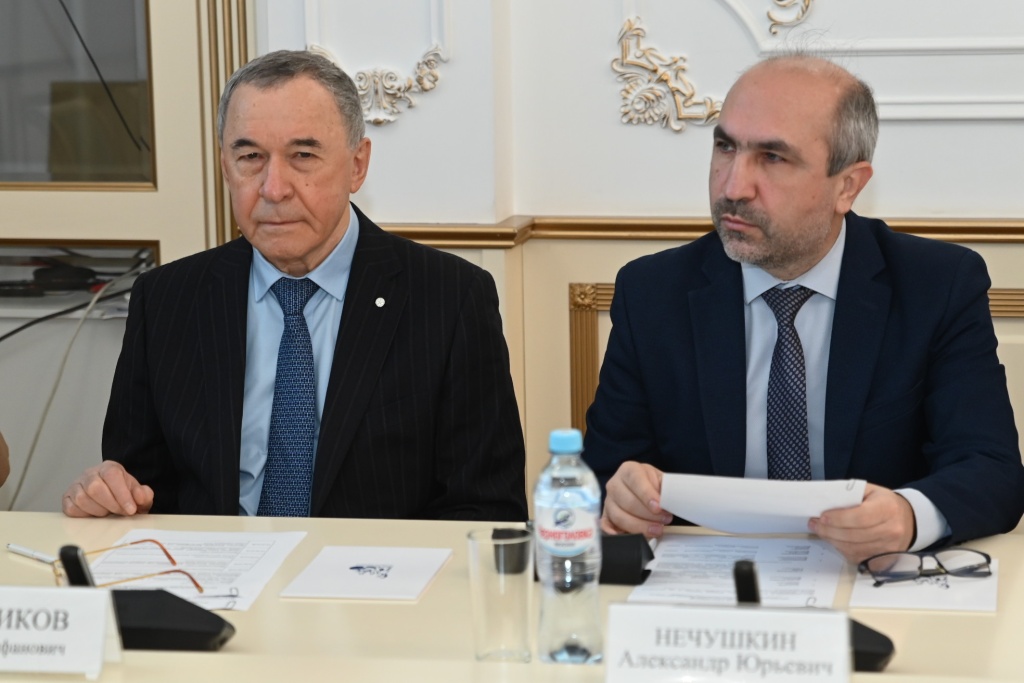 FOT_4785.JPG