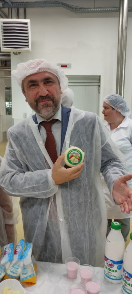 xizENc3arPI.jpg