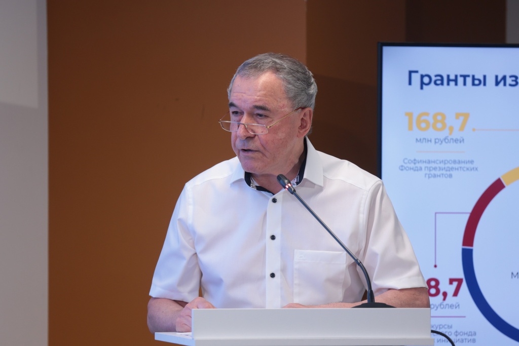 NU6A0062.jpg NU6A0062.jpg