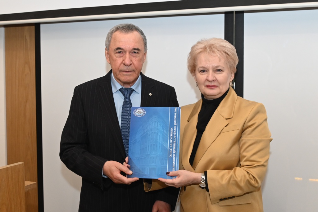 FOT_0306.JPG