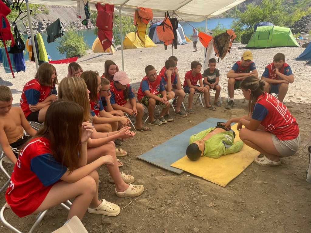 photo_5251583481098663460_y (1).jpg photo_5251583481098663460_y (1).jpg