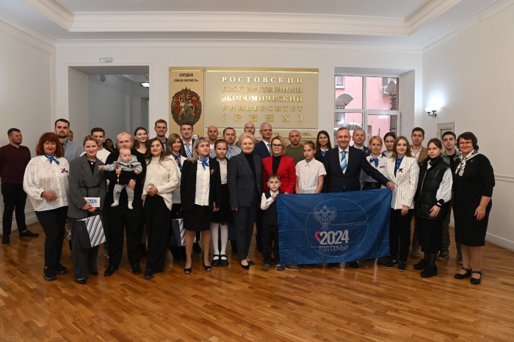 FOT_1047.jpg