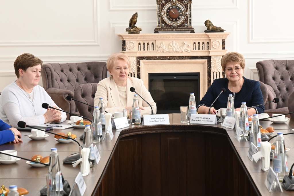 FOT_1779.JPG