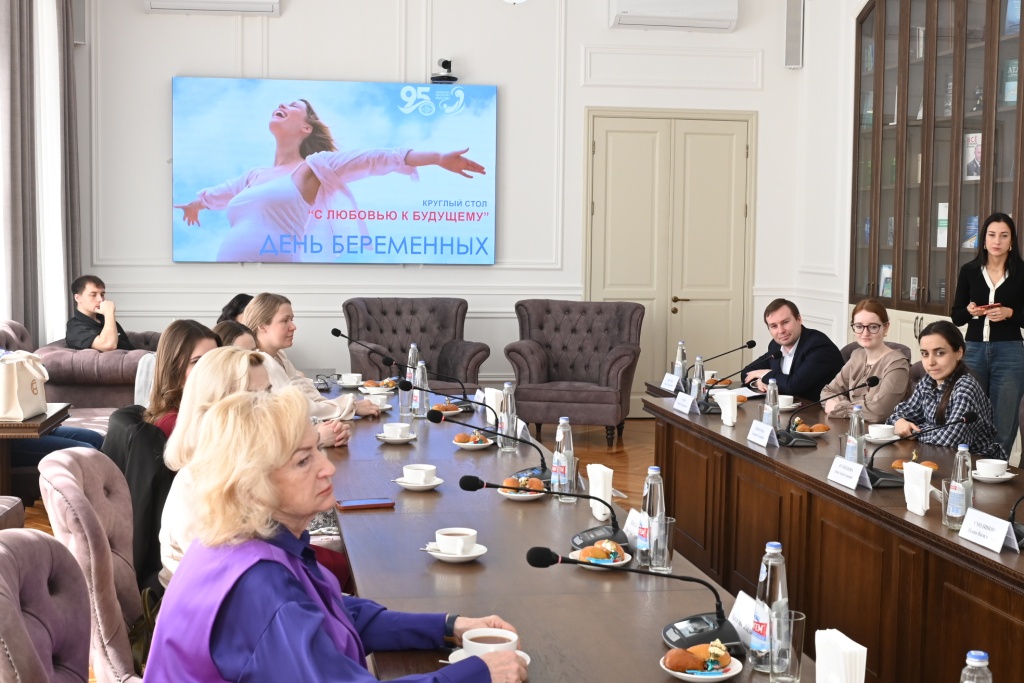 FOT_1802.JPG