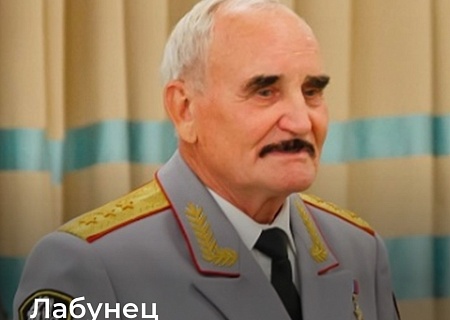 Герои России! Герои Донского края! 